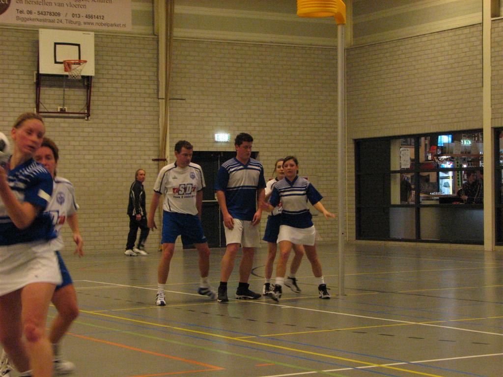 2008_01_13 TB5_OEC2 (18).jpg